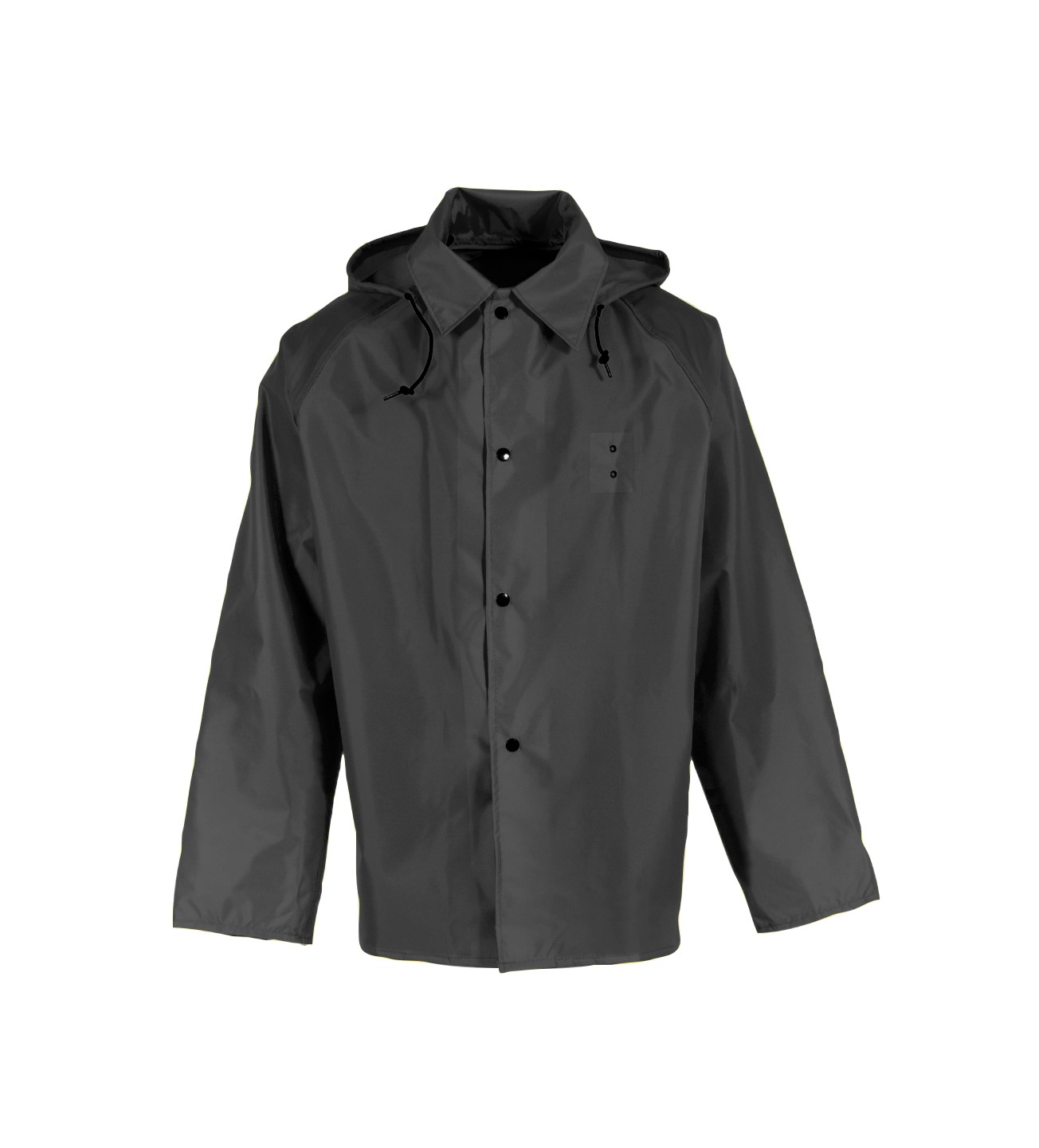 475 Duty Public Safety Rainwear - Coats, Jackets, Trousers and Accessories - Image 8