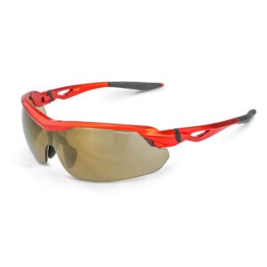 Cirrus Premium Safety Eyewear