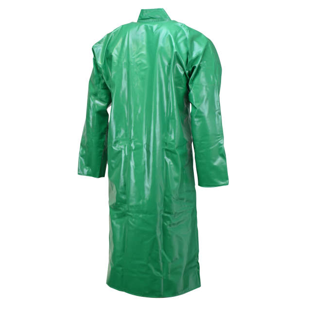 Chem Shield 96 Protective Workwear - Jackets, Coats, Coveralls and Accessories - Image 12