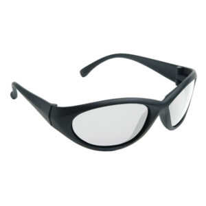 Cobalt™ Safety Eyewear