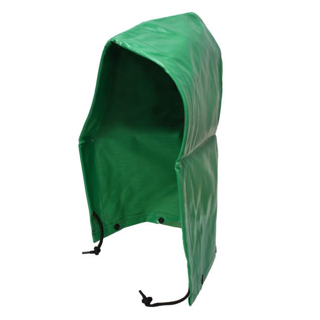 Chem Shield 96 Protective Workwear - Jackets, Coats, Coveralls and Accessories - Image 25