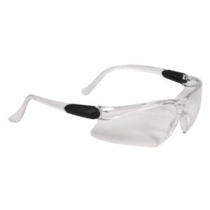 Basin® Safety Eyewear