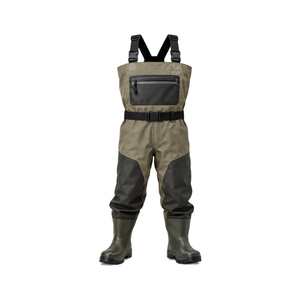 waders-wading-gear