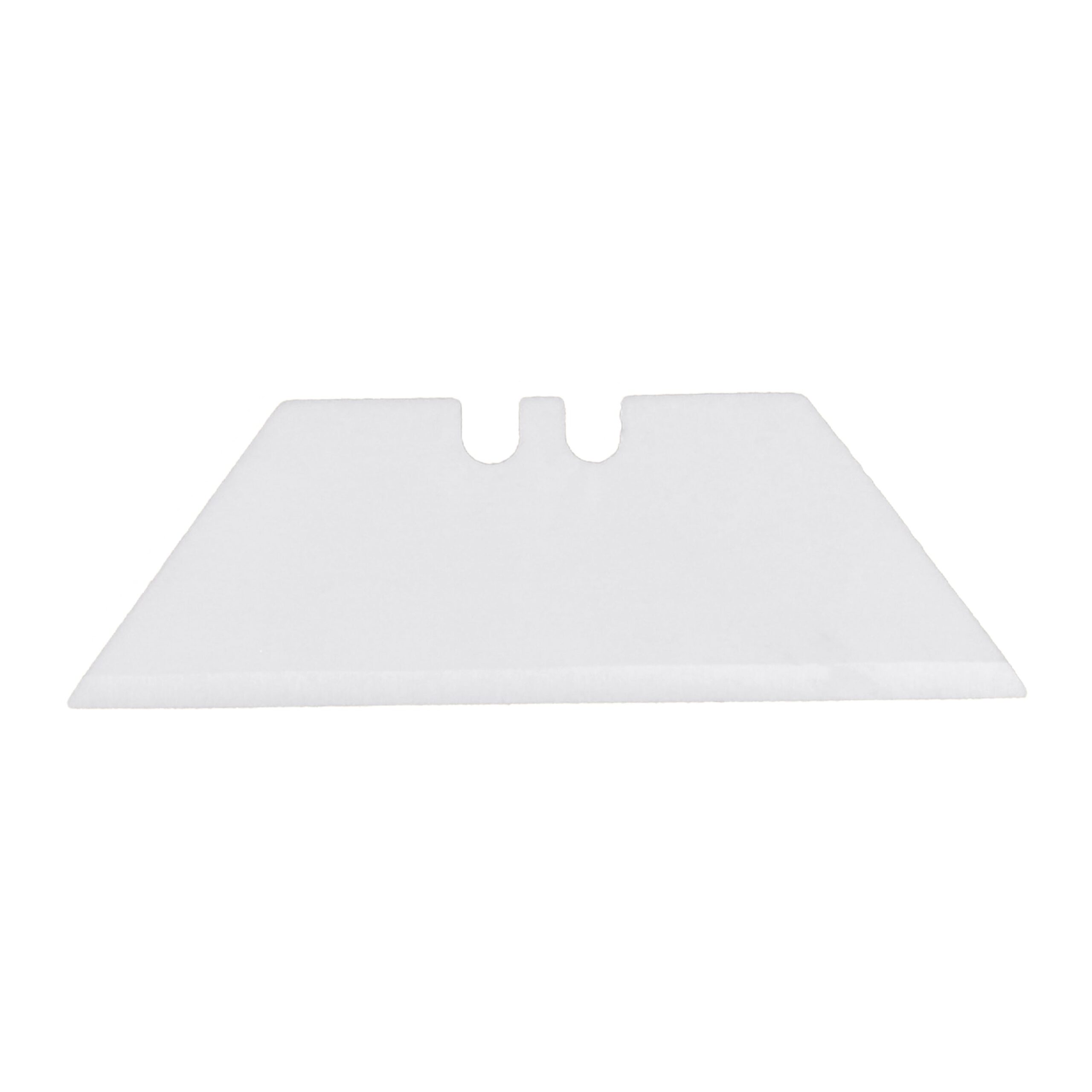 3-Pack Zirconium Oxide Ceramic Utility Replacement Blades - Image 2