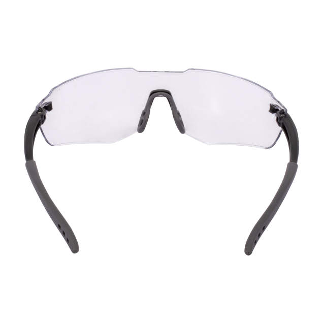 Aphelion™ Frameless Safety Eyewear - Image 12