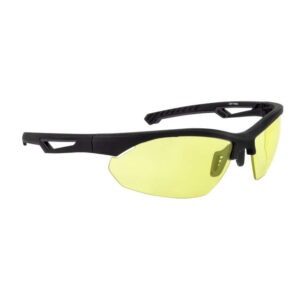 BOLO™ Ballistic-Rated Safety Eyewear