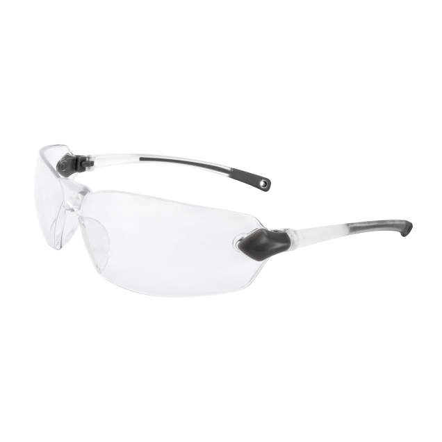 Balsamo™ Safety Eyewear - Image 17