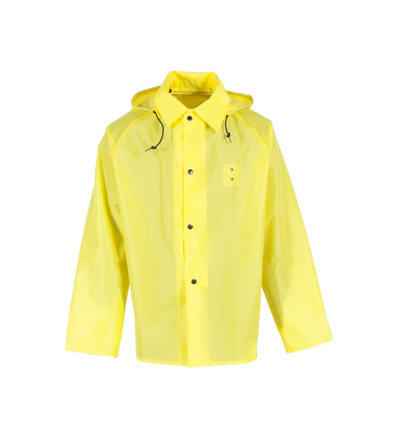 475 Duty Public Safety Rainwear - Coats, Jackets, Trousers and Accessories - Image 10