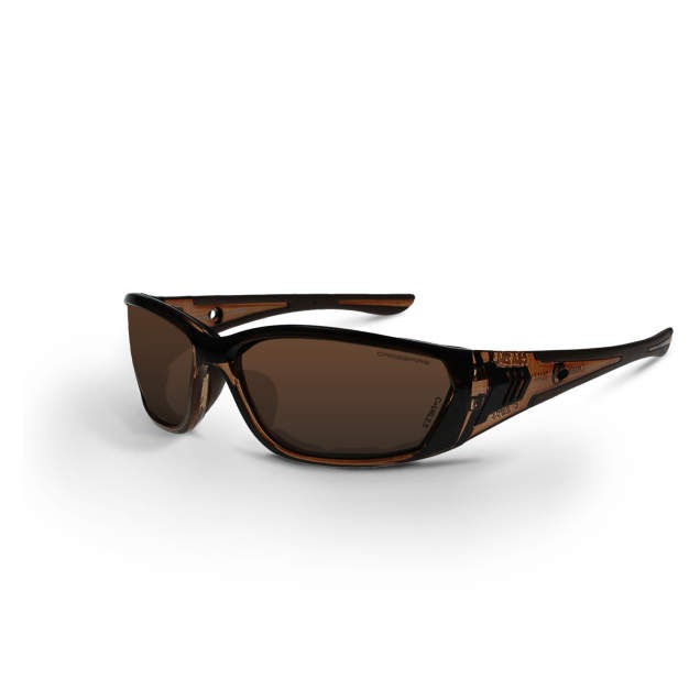 710 Foam-Lined Safety Eyewear - Image 2