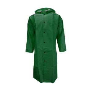 Dura Quilt 56 Rainwear - Coats, Jackets, Bibs and Hood