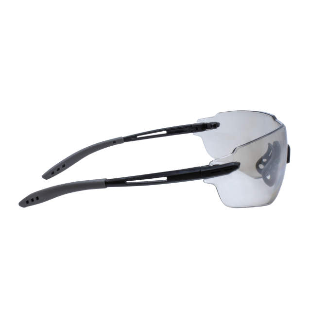 Aphelion™ Frameless Safety Eyewear - Image 20