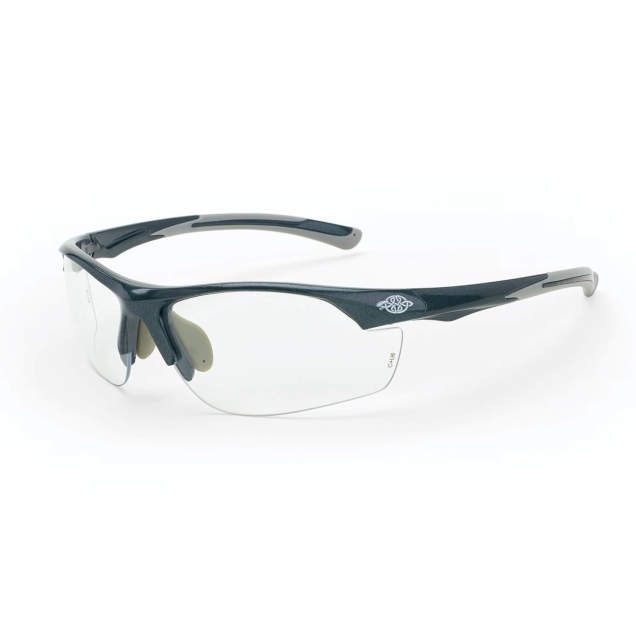 AR3 Protective Safety Eyewear - Image 4