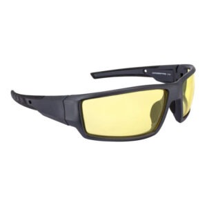 Cumulus Premium Safety Eyewear