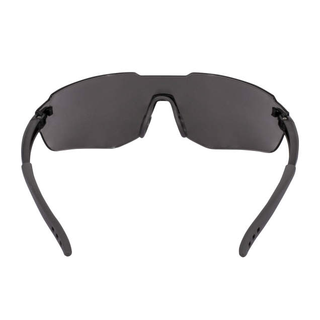 Aphelion™ Frameless Safety Eyewear - Image 35