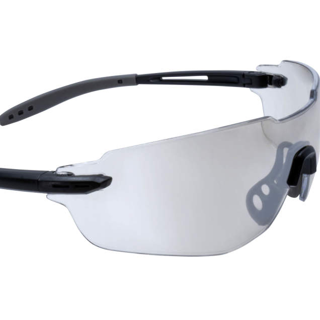 Aphelion™ Frameless Safety Eyewear - Image 23