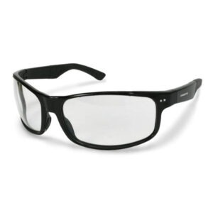 CK7™ Premium Safety Eyewear