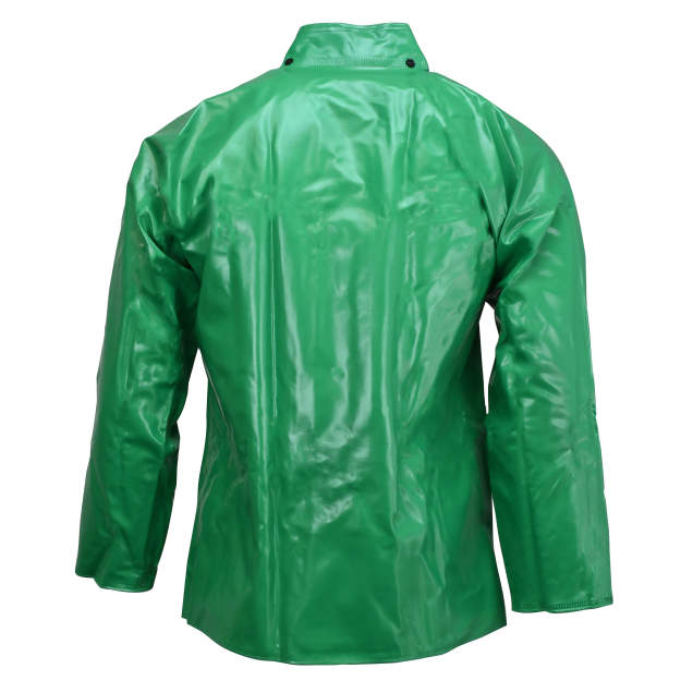 Chem Shield 96 Protective Workwear - Jackets, Coats, Coveralls and Accessories - Image 22