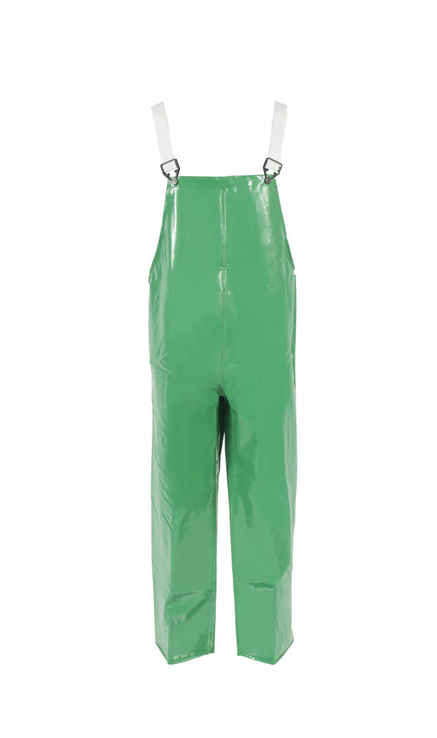 Chem Shield 96 Protective Workwear - Jackets, Coats, Coveralls and Accessories - Image 9